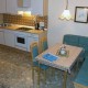s�sz�ll�s: Erlengrund apartmanh�z